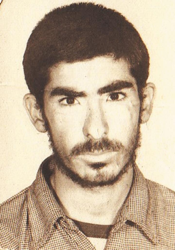 فاقد تصویر